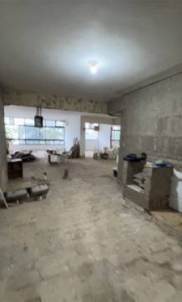 Imagem Apartamento com 4 Quartos à Venda, 180 m² em Ingá - Niterói