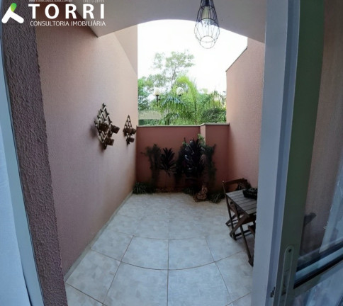 Imagem Apartamento com 2 Quartos à Venda, 69 m² em Vila Progresso - Sorocaba Imagem Apartamento com 2 Quartos à Venda, 69 m² em Vila Progresso - Sorocaba