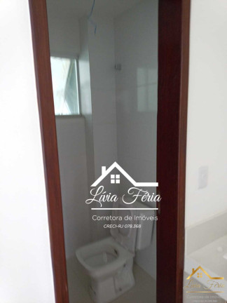 Imagem Casa com 3 Quartos à Venda, em Parque Turf Club - Campos Dos Goytacazes Imagem Casa com 3 Quartos à Venda, em Parque Turf Club - Campos Dos Goytacazes