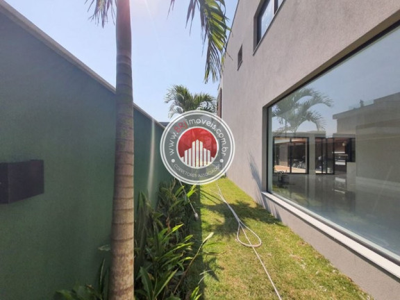 Imagem Casa com 5 Quartos à Venda, 623 m² em Barra Da Tijuca - Rio De Janeiro Imagem Casa com 5 Quartos à Venda, 623 m² em Barra Da Tijuca - Rio De Janeiro