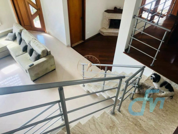 Imagem Sobrado com 3 Quartos à Venda, 394 m² em Parque Residencial Itapeti - Mogi Das Cruzes Imagem Sobrado com 3 Quartos à Venda, 394 m² em Parque Residencial Itapeti - Mogi Das Cruzes