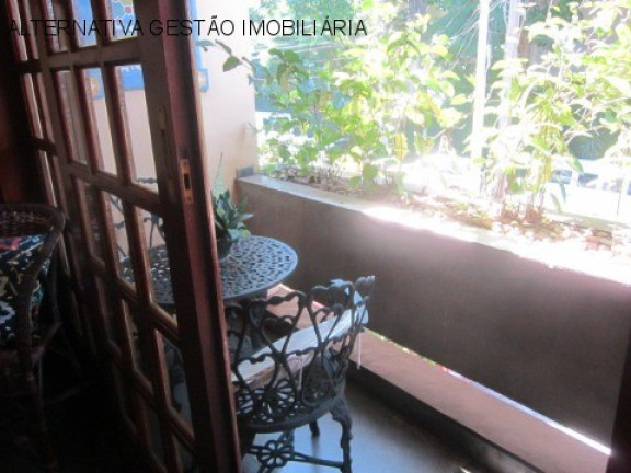 Imagem Casa com 3 Quartos à Venda, 125 m² em Jardim Olympia - São Paulo Imagem Casa com 3 Quartos à Venda, 125 m² em Jardim Olympia - São Paulo