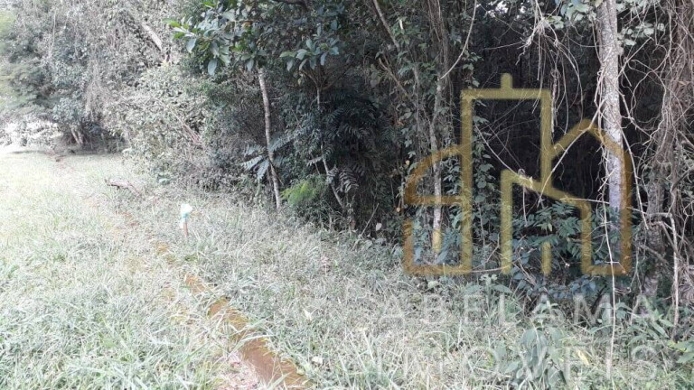 Imagem Terreno à Venda, 5.200 m² em Moreiras - Mairinque Imagem Terreno à Venda, 5.200 m² em Moreiras - Mairinque