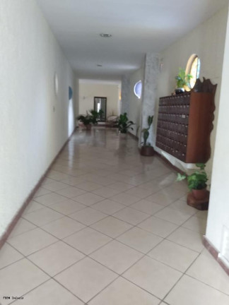 Imagem Apartamento com 2 Quartos à Venda, 73 m² em Campinho - Rio De Janeiro