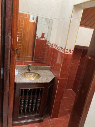Imagem Casa com 2 Quartos para Alugar, 184 m² em Jardim Nomura - Cotia Imagem Casa com 2 Quartos para Alugar, 184 m² em Jardim Nomura - Cotia