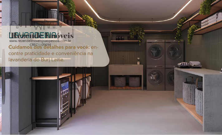Imagem Apartamento com 2 Quartos à Venda, 50 m² em Tambauzinho - João Pessoa Imagem Apartamento com 2 Quartos à Venda, 50 m² em Tambauzinho - João Pessoa