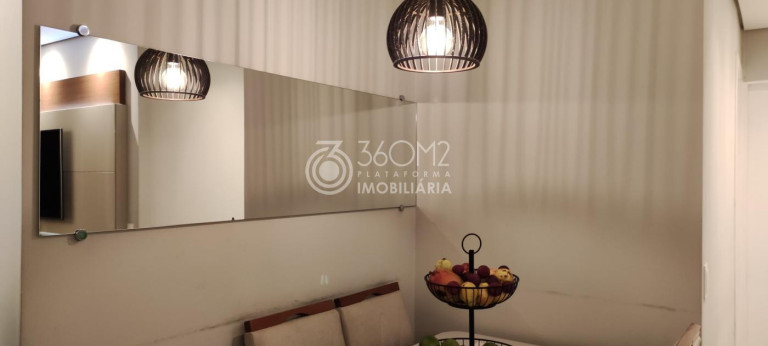 Imagem Apartamento com 2 Quartos à Venda, 49 m² em Jardim Santa Terezinha (zona Leste) - São Paulo Imagem Apartamento com 2 Quartos à Venda, 49 m² em Jardim Santa Terezinha (zona Leste) - São Paulo