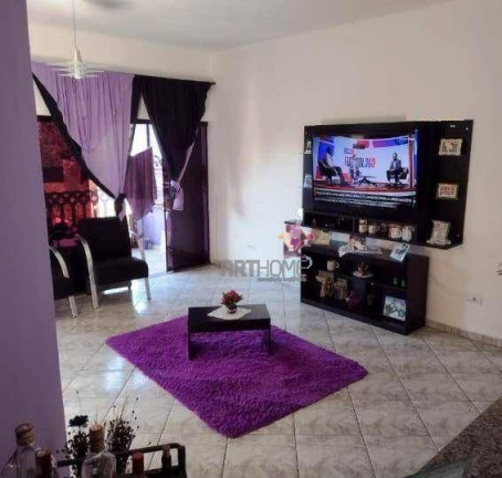 Imagem Casa com 7 Quartos à Venda, 295 m² em Riacho Grande - São Bernardo Do Campo Imagem Casa com 7 Quartos à Venda, 295 m² em Riacho Grande - São Bernardo Do Campo