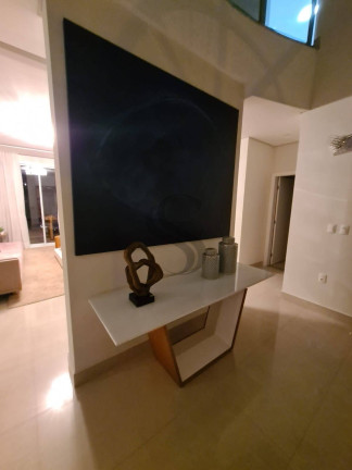 Imagem Casa com 5 Quartos à Venda, 636 m² em Parque Residencial Villa Dos Inglezes - Sorocaba Imagem Casa com 5 Quartos à Venda, 636 m² em Parque Residencial Villa Dos Inglezes - Sorocaba