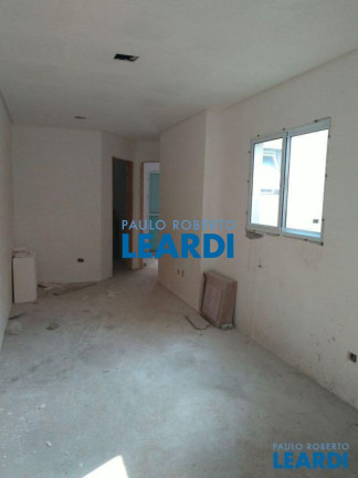 Imagem Apartamento com 2 Quartos à Venda, 54 m² em Vila Pires - Santo André Imagem Apartamento com 2 Quartos à Venda, 54 m² em Vila Pires - Santo André
