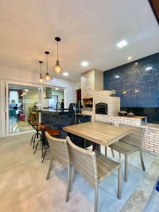 Imagem Casa com 3 Quartos à Venda, 300 m² em Boulevard Lagoa - Serra Imagem Casa com 3 Quartos à Venda, 300 m² em Boulevard Lagoa - Serra