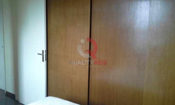 Imagem Apartamento com 2 Quartos à Venda, 49 m² em Mooca - São Paulo