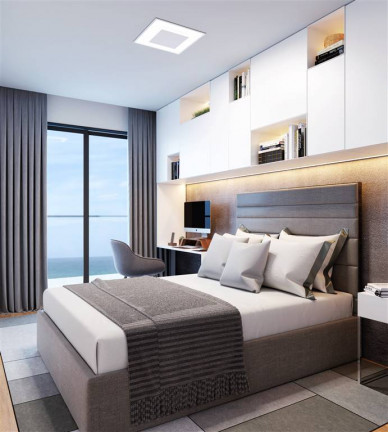 Imagem Apartamento com 3 Quartos à Venda, 109 m² em Guilhermina - Praia Grande Imagem Apartamento com 3 Quartos à Venda, 109 m² em Guilhermina - Praia Grande