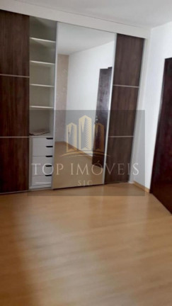 Imagem Sobrado com 3 Quartos à Venda, 146 m² em Monte Castelo - São José Dos Campos Imagem Sobrado com 3 Quartos à Venda, 146 m² em Monte Castelo - São José Dos Campos