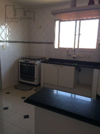 Imagem Apartamento com 2 Quartos à Venda, 108 m² em Jardim Simus - Sorocaba