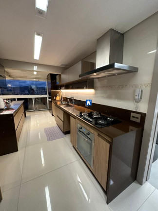 Imagem Apartamento com 3 Quartos à Venda, 160 m² em Vila Rosália - Guarulhos Imagem Apartamento com 3 Quartos à Venda, 160 m² em Vila Rosália - Guarulhos