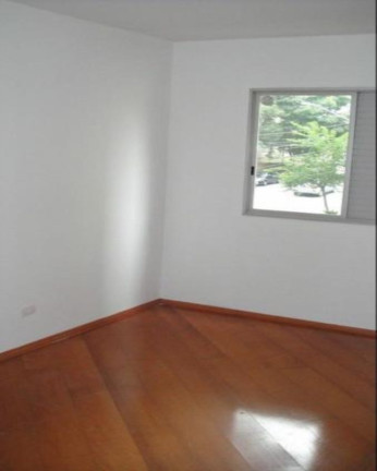 Imagem Apartamento com 2 Quartos à Venda, 70 m² em Chácara Inglesa - São Paulo Imagem Apartamento com 2 Quartos à Venda, 70 m² em Chácara Inglesa - São Paulo