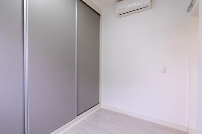 Imagem Apartamento com 2 Quartos à Venda, 82 m² em Granja Julieta - São Paulo