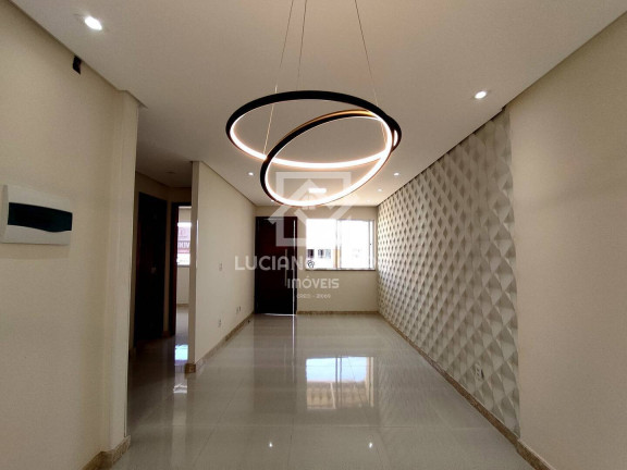 Imagem Casa com 2 Quartos à Venda, 75 m² em Primavera - Vitória Da Conquista Imagem Casa com 2 Quartos à Venda, 75 m² em Primavera - Vitória Da Conquista