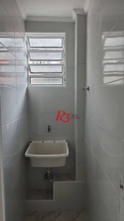 Imagem Apartamento com 2 Quartos à Venda, 90 m² em Vila Belmiro - Santos Imagem Apartamento com 2 Quartos à Venda, 90 m² em Vila Belmiro - Santos