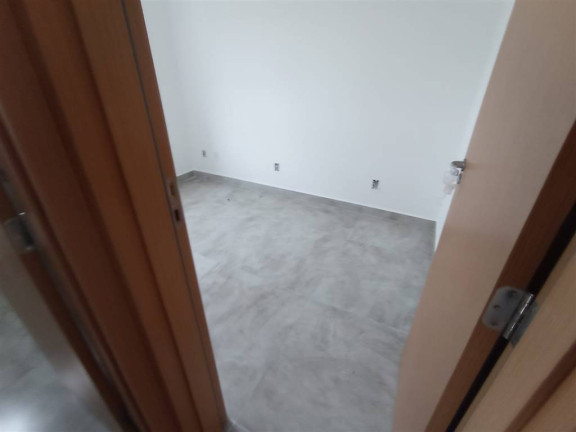 Imagem Apartamento com 2 Quartos à Venda, 52 m² em Vila Caicara - Praia Grande
