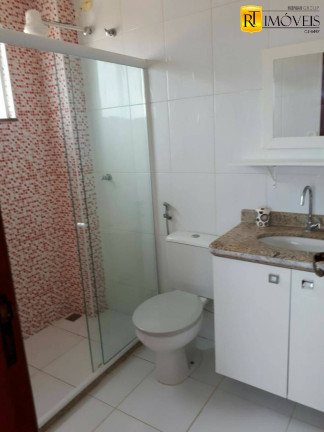 Imagem Apartamento com 3 Quartos à Venda, 144 m² em Jd Mariléia - Rio Das Ostras Imagem Apartamento com 3 Quartos à Venda, 144 m² em Jd Mariléia - Rio Das Ostras