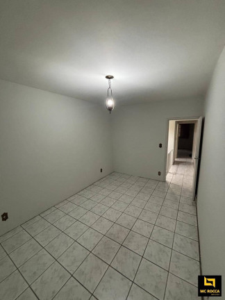 Imagem Sobrado com 2 Quartos à Venda, 140 m² em Parque São Vicente - Mauá Imagem Sobrado com 2 Quartos à Venda, 140 m² em Parque São Vicente - Mauá