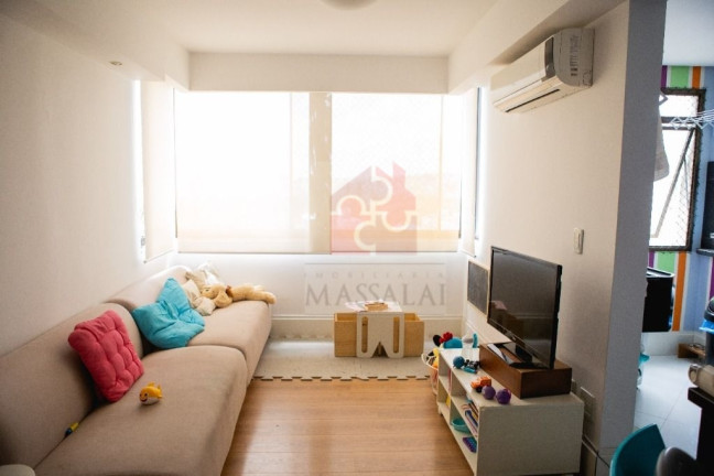 Imagem Apartamento com 2 Quartos à Venda, 64 m² em Cidade Baixa - Porto Alegre Imagem Apartamento com 2 Quartos à Venda, 64 m² em Cidade Baixa - Porto Alegre
