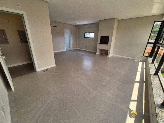 Imagem Apartamento com 3 Quartos à Venda, 110 m² em Velha - Blumenau Imagem Apartamento com 3 Quartos à Venda, 110 m² em Velha - Blumenau