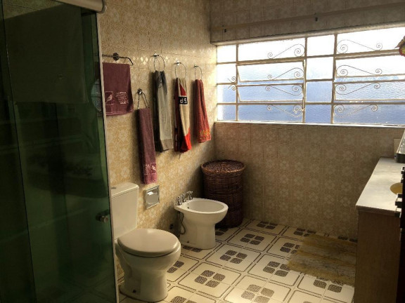 Imagem Imóvel com 3 Quartos à Venda, 263 m² em Alto - Piracicaba
