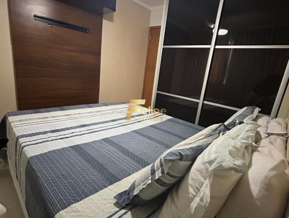 Imagem Imóvel com 2 Quartos à Venda, 60 m² em Jardim Camburi - Vitória