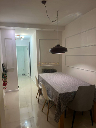 Imagem Apartamento com 2 Quartos à Venda, 82 m² em Recreio Dos Bandeirantes - Rio De Janeiro Imagem Apartamento com 2 Quartos à Venda, 82 m² em Recreio Dos Bandeirantes - Rio De Janeiro