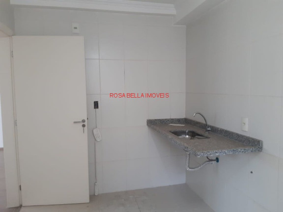 Imagem Apartamento com 2 Quartos à Venda, 54 m² em Vila Nova Esperia - Jundiaí