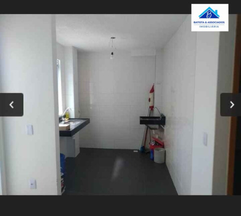 Imagem Apartamento com 2 Quartos à Venda, 47 m² em Jardim Esmeraldina - Campinas Imagem Apartamento com 2 Quartos à Venda, 47 m² em Jardim Esmeraldina - Campinas