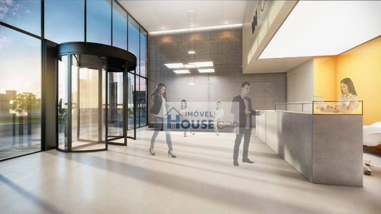 Imagem Apartamento com 3 Quartos à Venda, 77 m² em Aclimação - São Paulo Imagem Apartamento com 3 Quartos à Venda, 77 m² em Aclimação - São Paulo