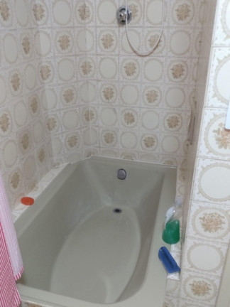Imagem Imóvel com 1 Quarto à Venda, 54 m² em Cerqueira César - São Paulo