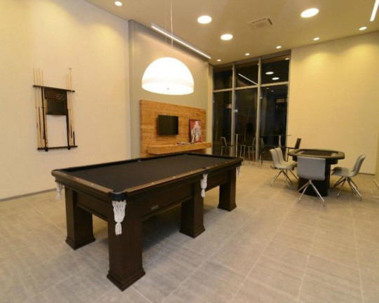 Imagem Imóvel com 1 Quarto para Alugar, 70 m² em Vila Nova Conceição - São Paulo