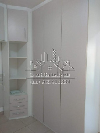 Imagem Imóvel com 2 Quartos à Venda, 97 m² em Outeiro De Passárgada - Cotia