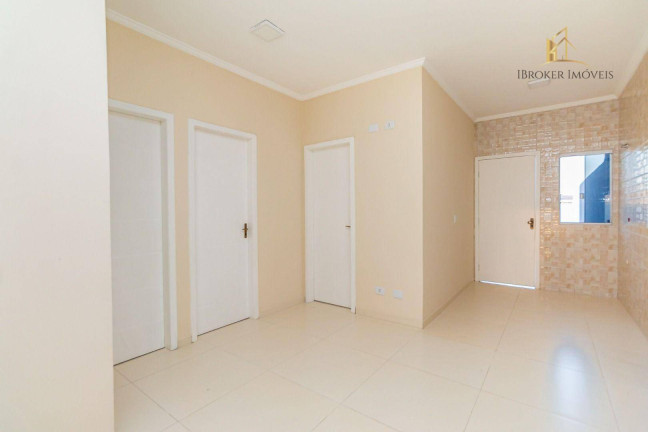 Imagem Casa com 3 Quartos à Venda, 60 m² em Eucaliptos - Fazenda Rio Grande Imagem Casa com 3 Quartos à Venda, 60 m² em Eucaliptos - Fazenda Rio Grande