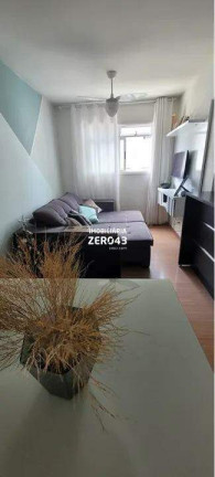 Imagem Apartamento com 2 Quartos à Venda, 44 m² em Jardim São Paulo Ii - Londrina Imagem Apartamento com 2 Quartos à Venda, 44 m² em Jardim São Paulo Ii - Londrina