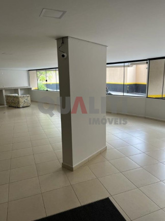 Imagem Apartamento com 1 Quarto à Venda, 33 m² em Moema - São Paulo Imagem Apartamento com 1 Quarto à Venda, 33 m² em Moema - São Paulo