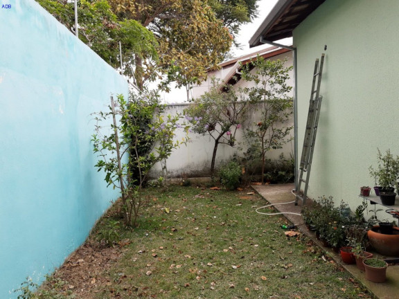 Imagem Casa com 3 Quartos à Venda, 78 m² em Piracangaguá - Taubaté Imagem Casa com 3 Quartos à Venda, 78 m² em Piracangaguá - Taubaté