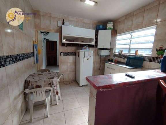 Imagem Casa com 2 Quartos à Venda, 101 m² em Jardim Indaiá - Bertioga