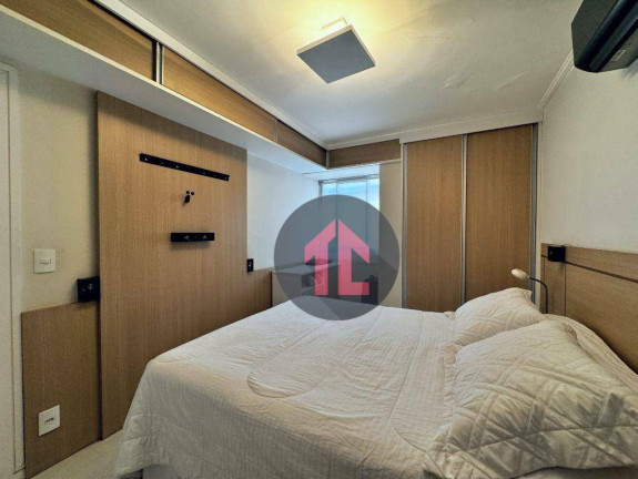 Imagem Apartamento com 4 Quartos à Venda, 251 m² em Cambuí - Campinas Imagem Apartamento com 4 Quartos à Venda, 251 m² em Cambuí - Campinas