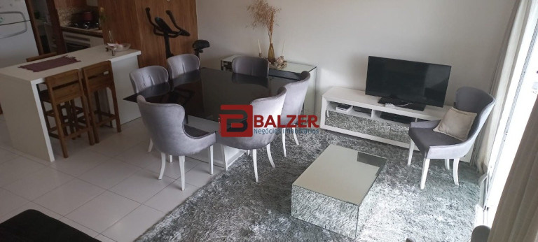 Imagem Apartamento com 3 Quartos à Venda, 1.797 m² em Canasvieiras - Florianópolis