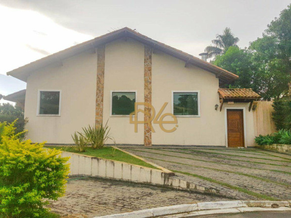 Imagem Casa com 1 Quarto à Venda, 616 m² em Vila Verde - Itapevi Imagem Casa com 1 Quarto à Venda, 616 m² em Vila Verde - Itapevi