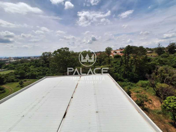 Imagem Apartamento com 2 Quartos à Venda, 65 m² em Piracicamirim - Piracicaba Imagem Apartamento com 2 Quartos à Venda, 65 m² em Piracicamirim - Piracicaba