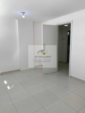 Imagem Sala Comercial à Venda, 41 m² em Brisamar - João Pessoa