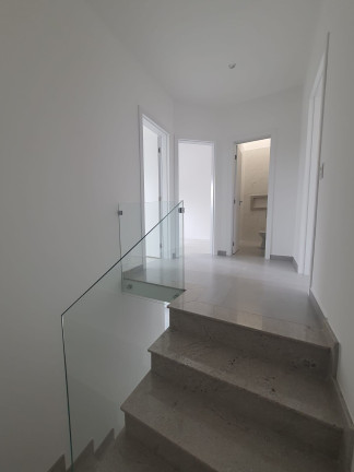 Imagem Sobrado com 3 Quartos à Venda, 125 m² em Bairro Alto - Curitiba Imagem Sobrado com 3 Quartos à Venda, 125 m² em Bairro Alto - Curitiba