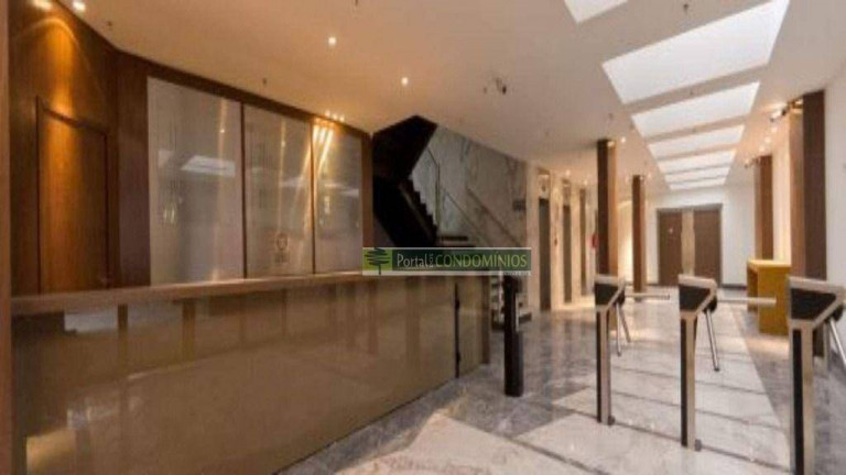 Imagem Sala Comercial à Venda, 939 m² em Centro - Curitiba
